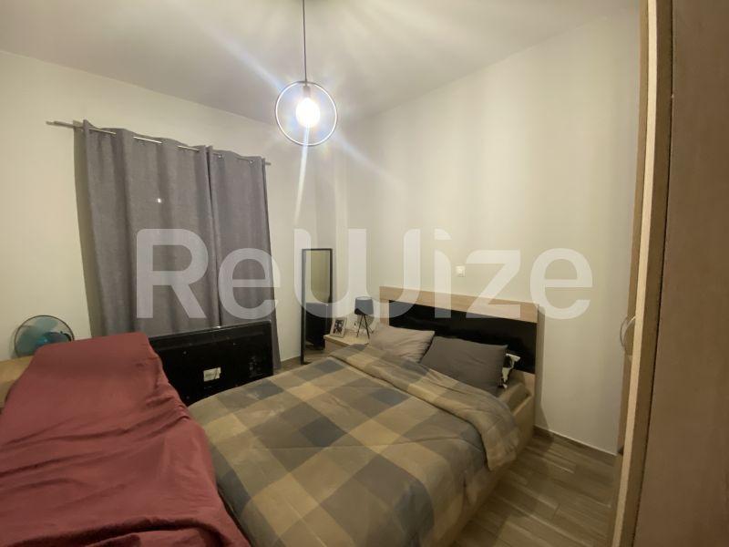 Photo 9,Bedroom,SALE,Residency,Apartment,67sqm,€178,000,Martiou