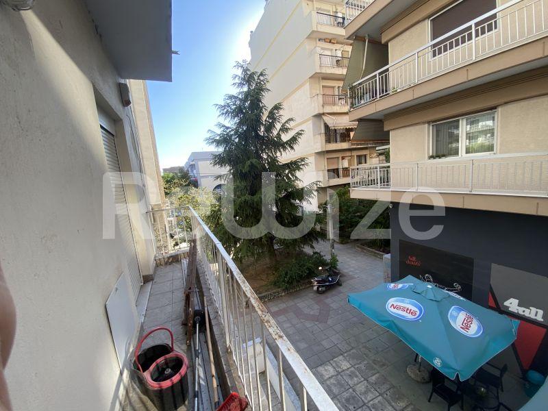 Photo 11,Outside,SALE,Residency,Apartment,67sqm,€178,000,Martiou