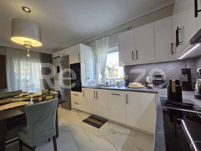Photo 6,Κουζίνα,ΕΝΟΙΚΊΑΣΗ,Κατοικία,Διαμέρισμα,104τ.μ,€1,200,Περαία