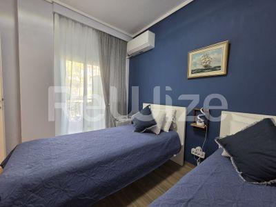 Photo 14,Υπνοδωμάτιο,ΕΝΟΙΚΊΑΣΗ,Κατοικία,Διαμέρισμα,104τ.μ,€1,200,Περαία