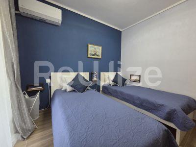 Photo 13,Σαλόνι,ΕΝΟΙΚΊΑΣΗ,Κατοικία,Διαμέρισμα,104τ.μ,€1,200,Περαία