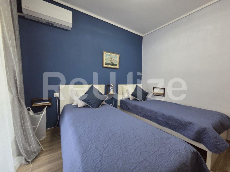 Photo 13,Living Room,RENT,Residency,Apartment,104sqm,€1,200,Peraia