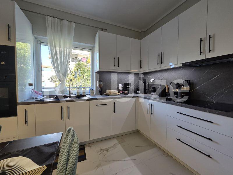 Photo 3,Kitchen,RENT,Residency,Apartment,104sqm,€1,200,Peraia