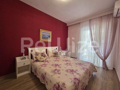 Photo 15,Υπνοδωμάτιο,ΕΝΟΙΚΊΑΣΗ,Κατοικία,Διαμέρισμα,104τ.μ,€1,200,Περαία
