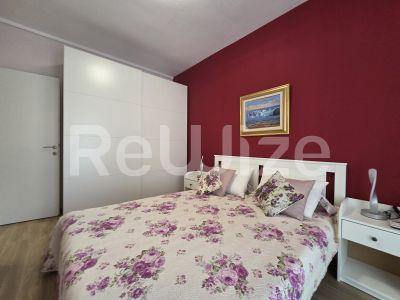 Photo 16,Υπνοδωμάτιο,ΕΝΟΙΚΊΑΣΗ,Κατοικία,Διαμέρισμα,104τ.μ,€1,200,Περαία