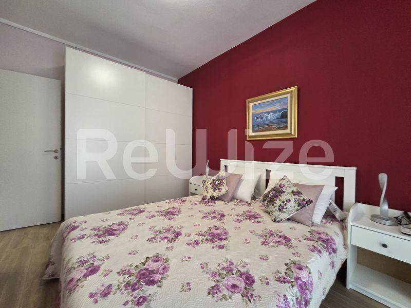 Photo 16,Bedroom,RENT,Residency,Apartment,104sqm,€1,200,Peraia