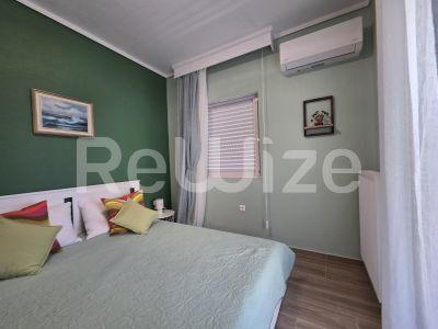 Photo 19,Υπνοδωμάτιο,ΕΝΟΙΚΊΑΣΗ,Κατοικία,Διαμέρισμα,104τ.μ,€1,200,Περαία