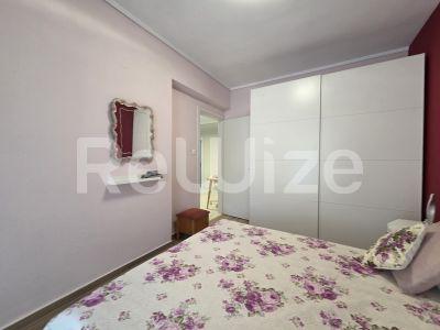 Photo 18,Υπνοδωμάτιο,ΕΝΟΙΚΊΑΣΗ,Κατοικία,Διαμέρισμα,104τ.μ,€1,200,Περαία