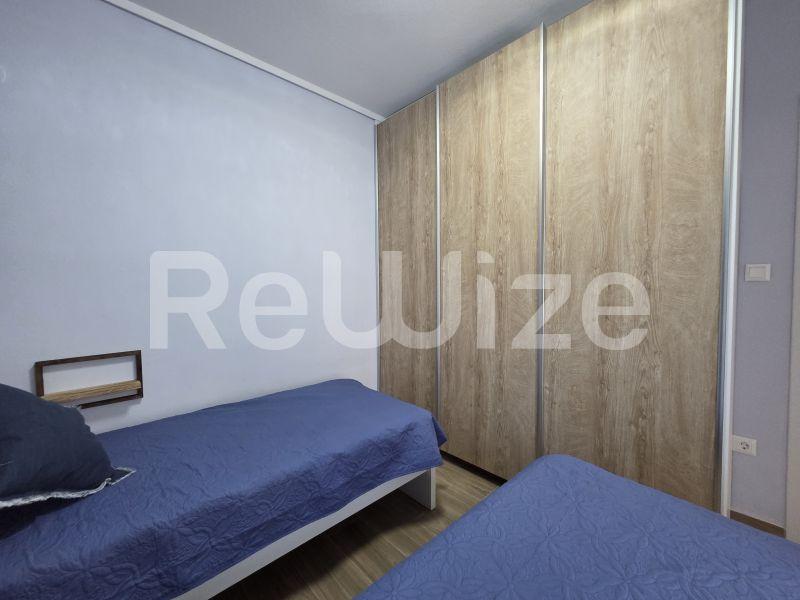Photo 7,Bedroom,RENT,Residency,Apartment,104sqm,€1,200,Peraia