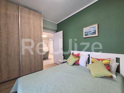 Photo 20,Υπνοδωμάτιο,ΕΝΟΙΚΊΑΣΗ,Κατοικία,Διαμέρισμα,104τ.μ,€1,200,Περαία