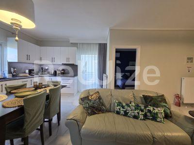Photo 11,Σαλόνι,ΕΝΟΙΚΊΑΣΗ,Κατοικία,Διαμέρισμα,104τ.μ,€1,200,Περαία