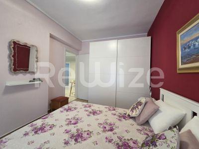 Photo 17,Υπνοδωμάτιο,ΕΝΟΙΚΊΑΣΗ,Κατοικία,Διαμέρισμα,104τ.μ,€1,200,Περαία