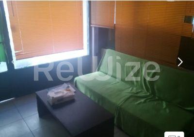 Photo 2,Σαλόνι,ΠΏΛΗΣΗ,Κατοικία,Στούντιο,24τ.μ,€50,000,Άγιος Δημήτριος