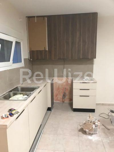 Photo 11,Κουζίνα,ΠΏΛΗΣΗ,Κατοικία,Διαμέρισμα,105τ.μ,€220,000,Πυλαία