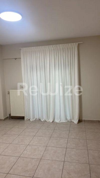 Photo 7,Υπνοδωμάτιο,ΠΏΛΗΣΗ,Κατοικία,Διαμέρισμα,105τ.μ,€220,000,Πυλαία