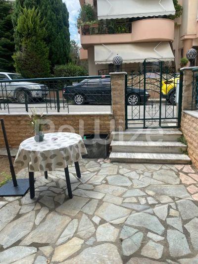 Photo 1,Εξωτερική,ΠΏΛΗΣΗ,Κατοικία,Διαμέρισμα,105τ.μ,€220,000,Πυλαία