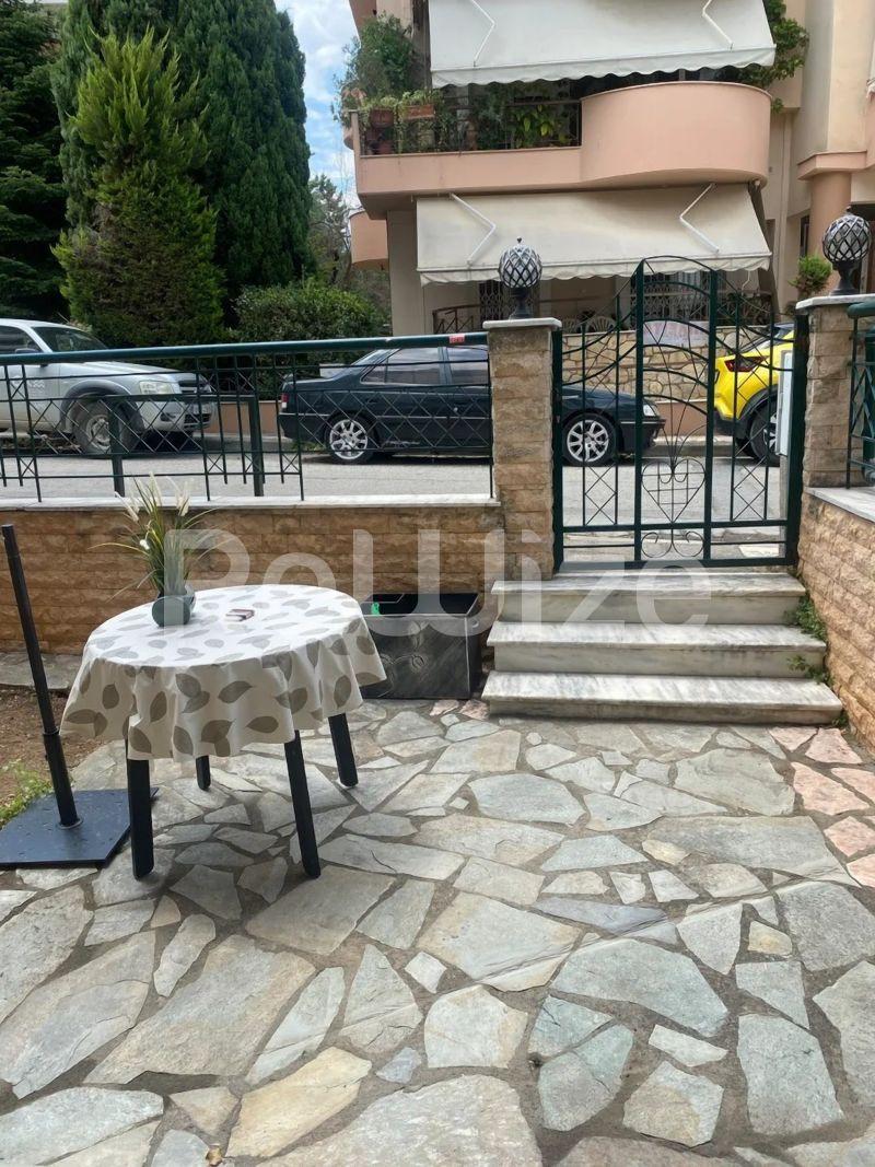 Photo 1,Outside,SALE,Residency,Apartment,105sqm,€220,000,Pylaia