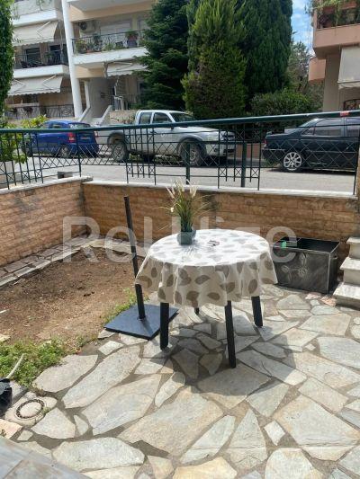 Photo 2,Κήπος,ΠΏΛΗΣΗ,Κατοικία,Διαμέρισμα,105τ.μ,€220,000,Πυλαία