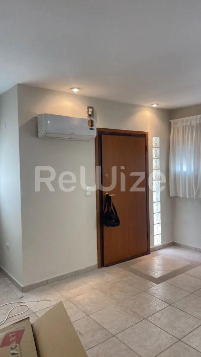 Photo 10,Σαλόνι,ΠΏΛΗΣΗ,Κατοικία,Διαμέρισμα,105τ.μ,€220,000,Πυλαία