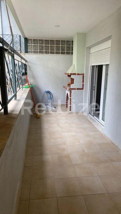 Photo 5,Μπαλκόνι,ΠΏΛΗΣΗ,Κατοικία,Διαμέρισμα,105τ.μ,€220,000,Πυλαία