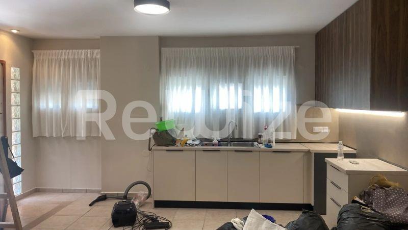 Photo 6,Kitchen,SALE,Residency,Apartment,105sqm,€220,000,Pylaia