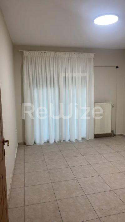Photo 8,Υπνοδωμάτιο,ΠΏΛΗΣΗ,Κατοικία,Διαμέρισμα,105τ.μ,€220,000,Πυλαία
