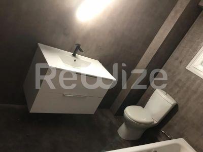 Photo 9,Μπάνιο,ΠΏΛΗΣΗ,Κατοικία,Διαμέρισμα,105τ.μ,€220,000,Πυλαία