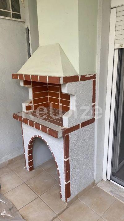 Photo 3,Μπάρμπεκιου,ΠΏΛΗΣΗ,Κατοικία,Διαμέρισμα,105τ.μ,€220,000,Πυλαία