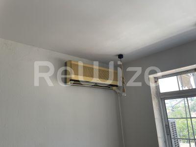 Photo 4,Σαλόνι,ΕΝΟΙΚΊΑΣΗ,Κατοικία,Διαμέρισμα,95τ.μ,€400,Άνω Πόλη