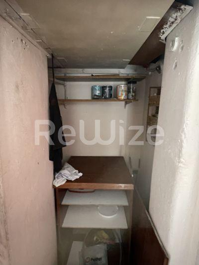 Photo 11,Κουζίνα,ΕΝΟΙΚΊΑΣΗ,Κατοικία,Διαμέρισμα,95τ.μ,€400,Άνω Πόλη