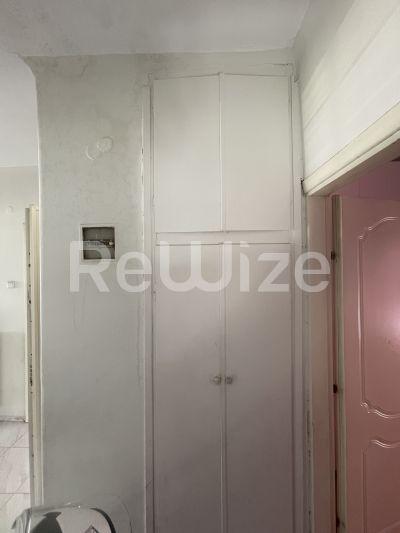 Photo 12,Υπνοδωμάτιο,ΕΝΟΙΚΊΑΣΗ,Κατοικία,Διαμέρισμα,95τ.μ,€400,Άνω Πόλη