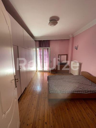 Photo 9,Υπνοδωμάτιο,ΕΝΟΙΚΊΑΣΗ,Κατοικία,Διαμέρισμα,95τ.μ,€400,Άνω Πόλη