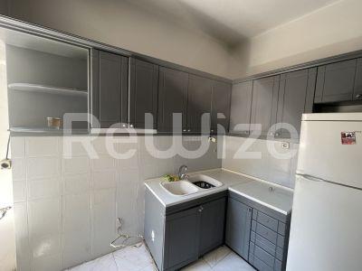 Photo 7,Κουζίνα,ΕΝΟΙΚΊΑΣΗ,Κατοικία,Διαμέρισμα,95τ.μ,€400,Άνω Πόλη