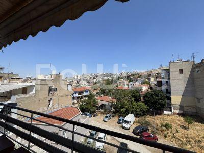 Photo 14,Πανοραμική Θέα,ΕΝΟΙΚΊΑΣΗ,Κατοικία,Διαμέρισμα,95τ.μ,€400,Άνω Πόλη