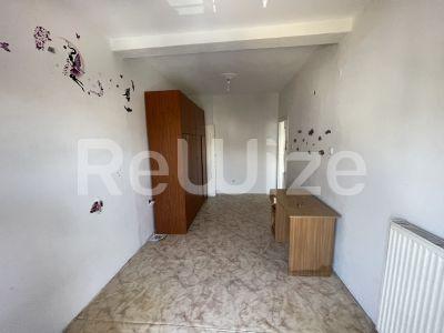 Photo 13,Τραπεζαρία,ΕΝΟΙΚΊΑΣΗ,Κατοικία,Διαμέρισμα,95τ.μ,€400,Άνω Πόλη