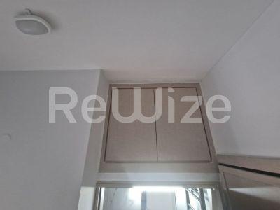Photo 15,Διάδρομος,ΠΏΛΗΣΗ,Κατοικία,Διαμέρισμα,41τ.μ,€94,000,Άγιος Δημήτριος
