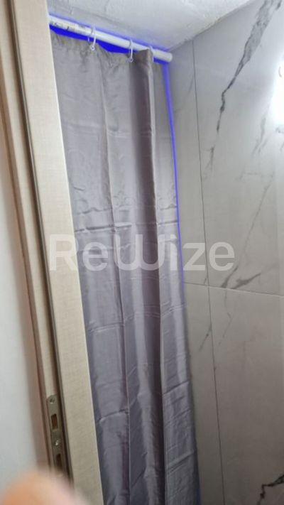 Photo 13,Μπάνιο,ΠΏΛΗΣΗ,Κατοικία,Διαμέρισμα,41τ.μ,€94,000,Άγιος Δημήτριος