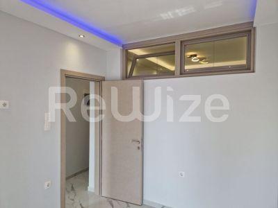 Photo 4,Υπνοδωμάτιο,ΠΏΛΗΣΗ,Κατοικία,Διαμέρισμα,41τ.μ,€94,000,Άγιος Δημήτριος