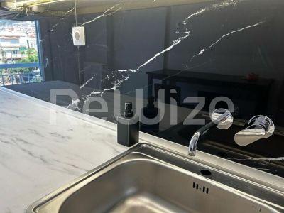 Photo 10,Κουζίνα,ΠΏΛΗΣΗ,Κατοικία,Διαμέρισμα,41τ.μ,€94,000,Άγιος Δημήτριος