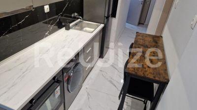 Photo 8,Κουζίνα,ΠΏΛΗΣΗ,Κατοικία,Διαμέρισμα,41τ.μ,€94,000,Άγιος Δημήτριος