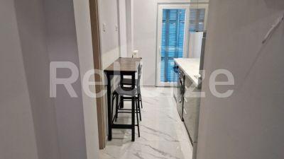 Photo 6,Διάδρομος,ΠΏΛΗΣΗ,Κατοικία,Διαμέρισμα,41τ.μ,€94,000,Άγιος Δημήτριος