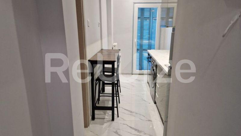 Photo 6,Corridor,SALE,Residency,Apartment,41sqm,€94,000,Agios Dimitrios