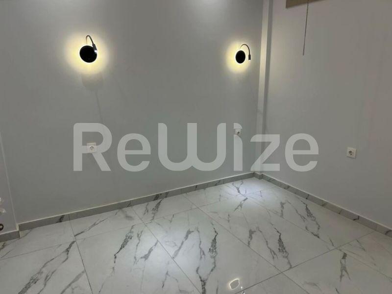 Photo 3,Living Room,SALE,Residency,Apartment,41sqm,€94,000,Agios Dimitrios