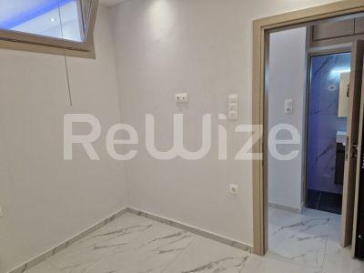 Photo 5,Υπνοδωμάτιο,ΠΏΛΗΣΗ,Κατοικία,Διαμέρισμα,41τ.μ,€94,000,Άγιος Δημήτριος