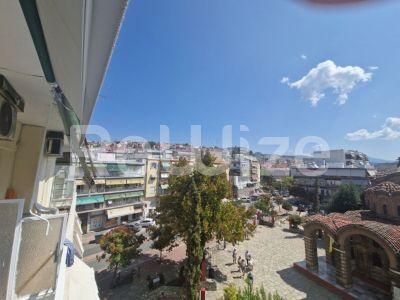 Photo 17,Μπαλκόνι,ΠΏΛΗΣΗ,Κατοικία,Διαμέρισμα,41τ.μ,€94,000,Άγιος Δημήτριος