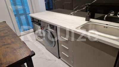 Photo 7,Κουζίνα,ΠΏΛΗΣΗ,Κατοικία,Διαμέρισμα,41τ.μ,€94,000,Άγιος Δημήτριος
