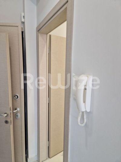 Photo 14,Διάδρομος,ΠΏΛΗΣΗ,Κατοικία,Διαμέρισμα,41τ.μ,€94,000,Άγιος Δημήτριος