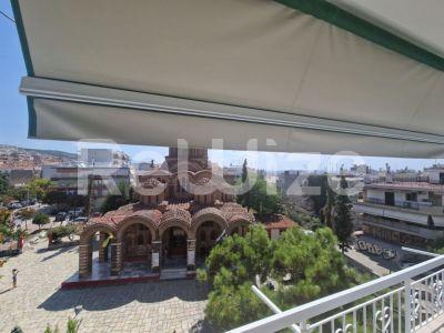 Photo 16,Μπαλκόνι,ΠΏΛΗΣΗ,Κατοικία,Διαμέρισμα,41τ.μ,€94,000,Άγιος Δημήτριος