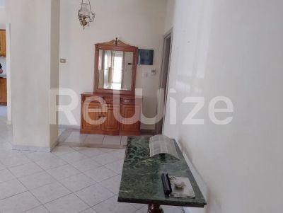 Photo 8,Διάδρομος,ΕΝΟΙΚΊΑΣΗ,Κατοικία,Διαμέρισμα,95τ.μ,€550,Εύοσμος