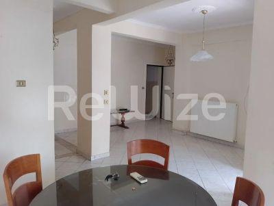 Photo 14,Σαλόνι,ΕΝΟΙΚΊΑΣΗ,Κατοικία,Διαμέρισμα,95τ.μ,€550,Εύοσμος